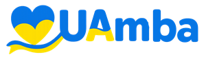 wuamba.com