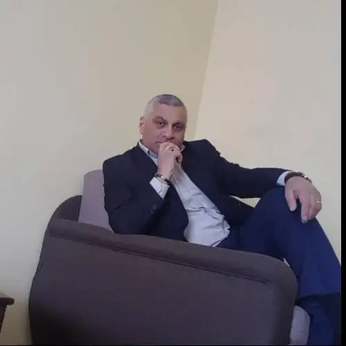murman, 55Украина