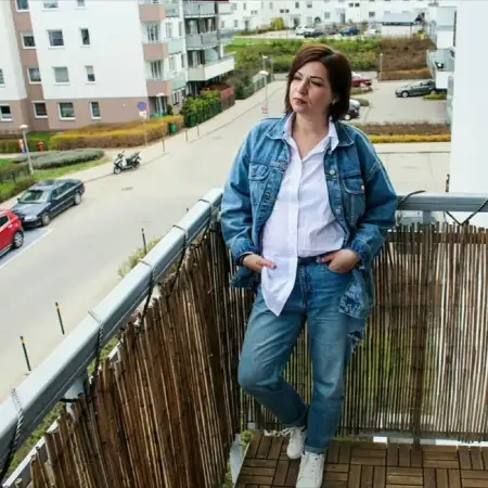 Екатерина, 39Израиль
