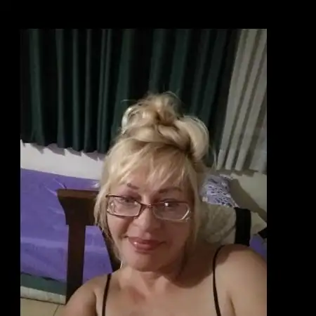Lena, 64Израиль 
