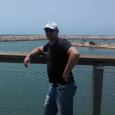 Andrei, 41Украина