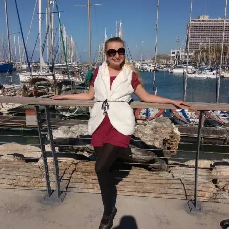 julia, 43Украина 