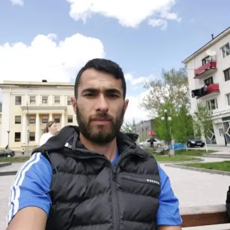 Амбарцум, 30Украина