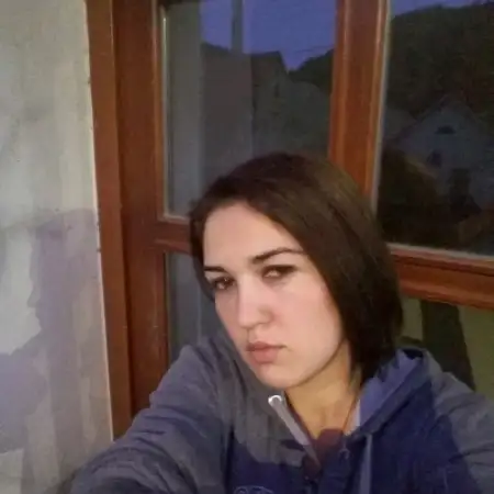 Юлия, 34Израиль 