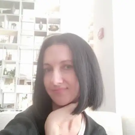 Людмила, 52Украина 