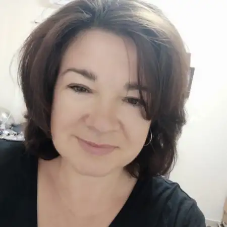 Iryna, 44Украина 