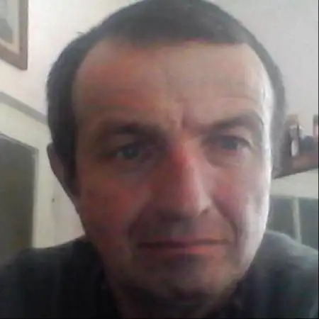 Ігор, 57Израиль 