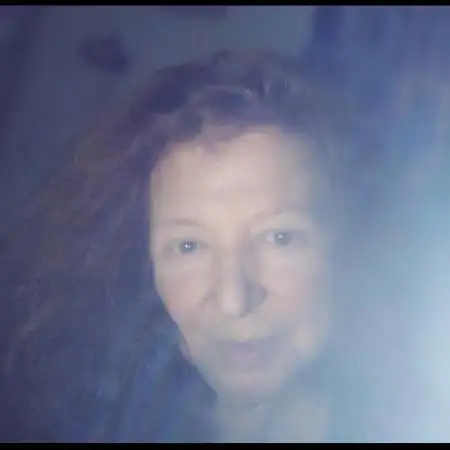 eugenia, 76Украина 