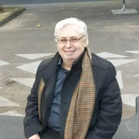 Igor, 67Украина 