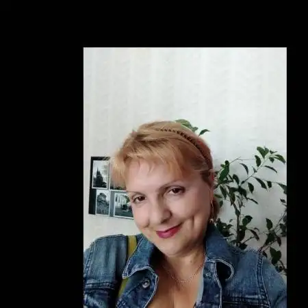 Helia, 59Израиль 