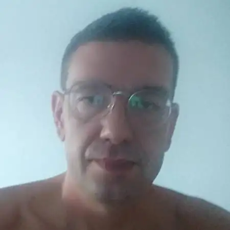 Женя, 50Украина