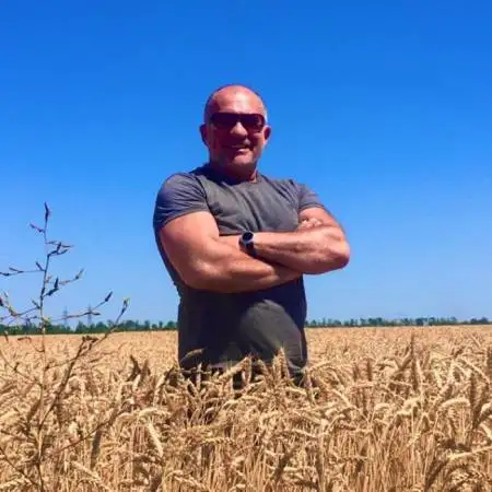 Remo, 54Украина