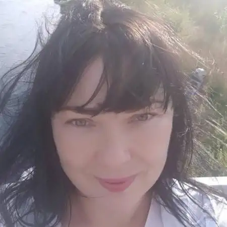 Оксана, 48Украина