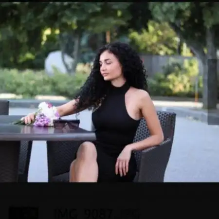 Oksana, 47Израиль