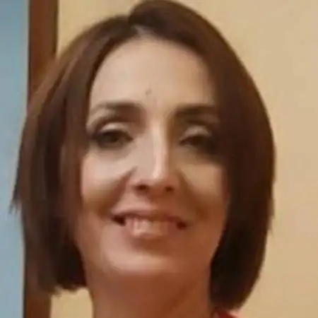 Татьяна, 52Украина
