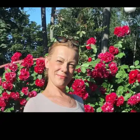 Eleonora, 60Украина 