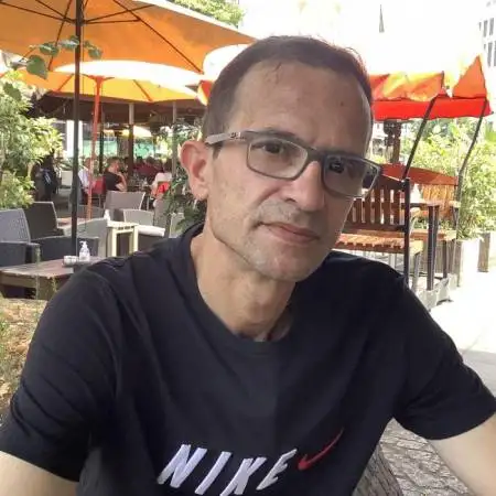 Михаил, 58Украина 