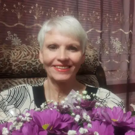 Татьяна, 71Израиль