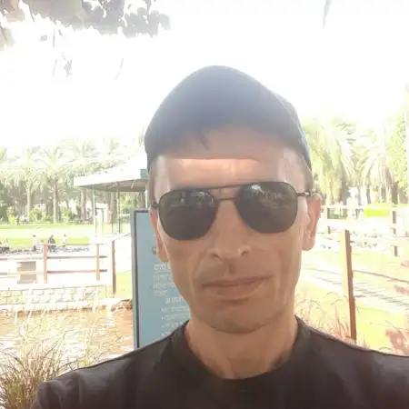 Alex, 48Украина 