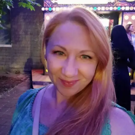 Irina, 57Украина 