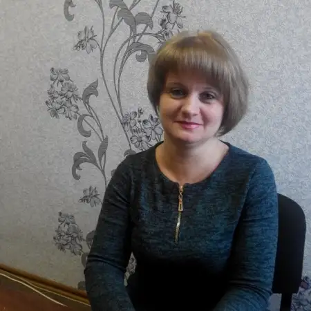 Elvira, 47Израиль 