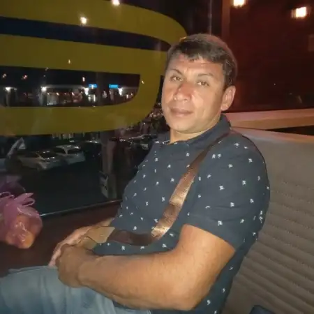 Влад, 49Украина