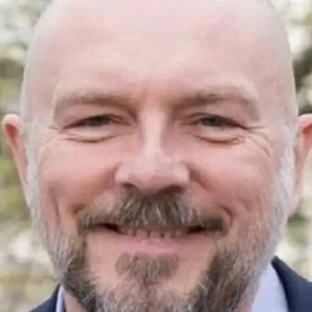 Владимир, 49Украина