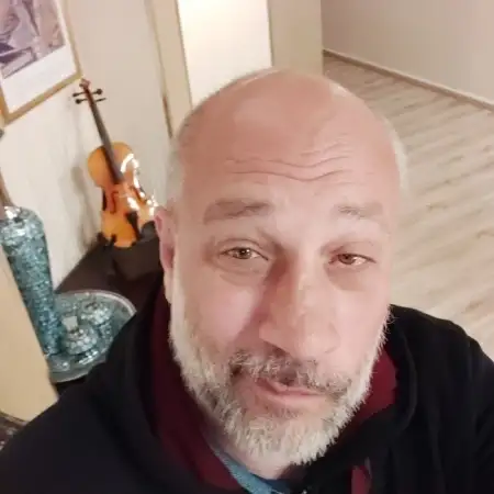Дмитрий, 58Украина