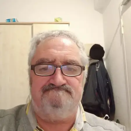 Sergej, 68Украина 