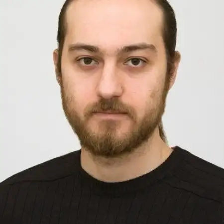 Владимир, 45Украина