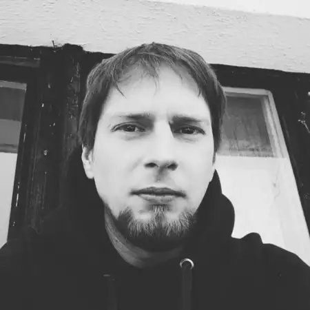 Pavel, 39Украина