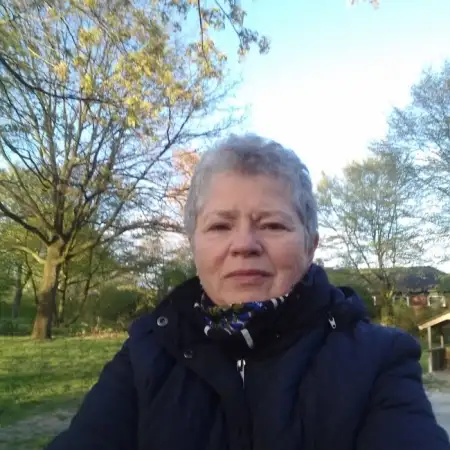 Ольга, 73Украина