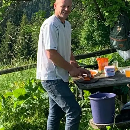 Vitaliy, 37Украина 
