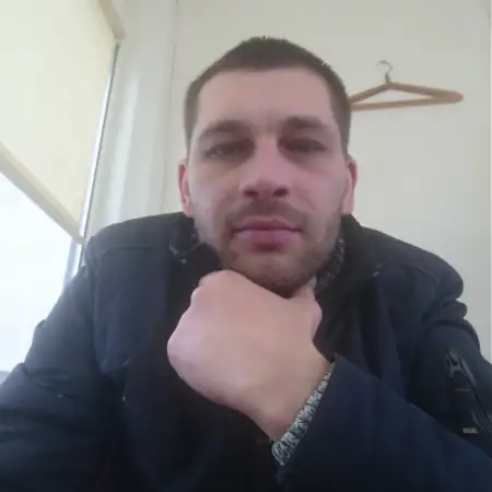 Ivan, 42Украина 
