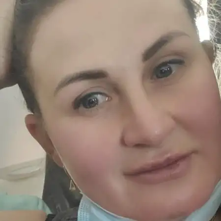 Жанна, 44Украина 
