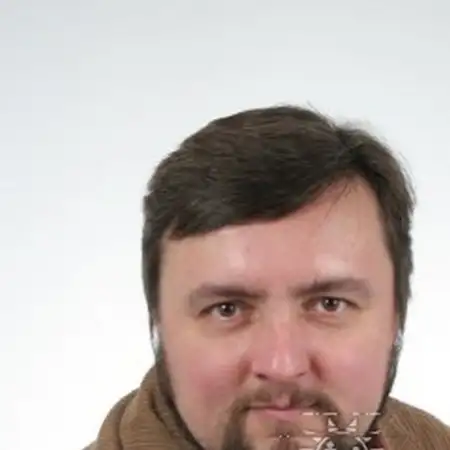 vlad, 46Украина 