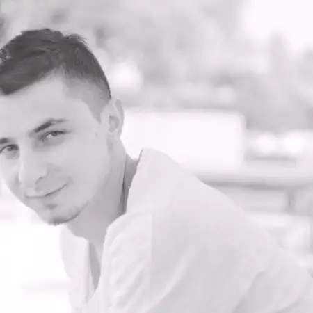 Maksym, 36Украина