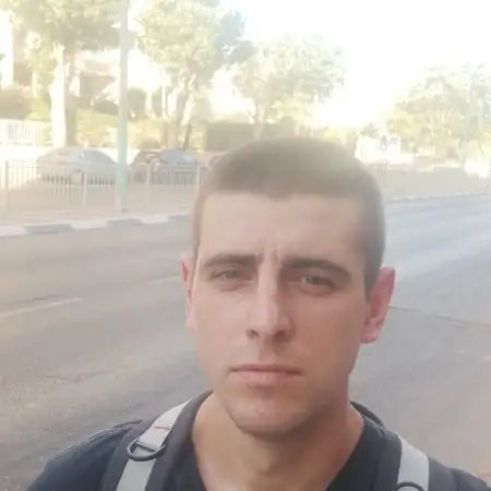 Denys, 37Украина