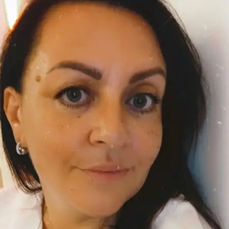 Hanna, 49Украина 