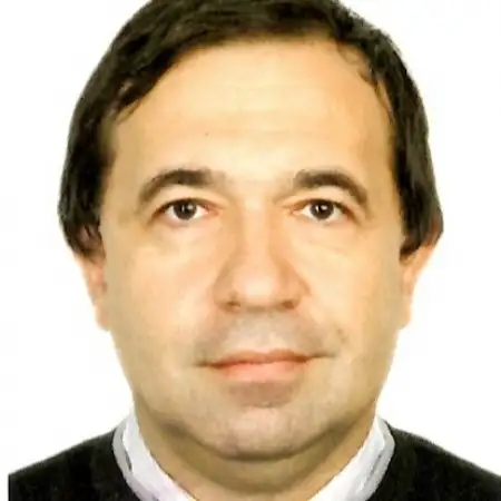 Yury, 62Украина