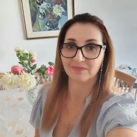 Raisa, 51Украина