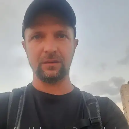 Aleksandr, 48Украина