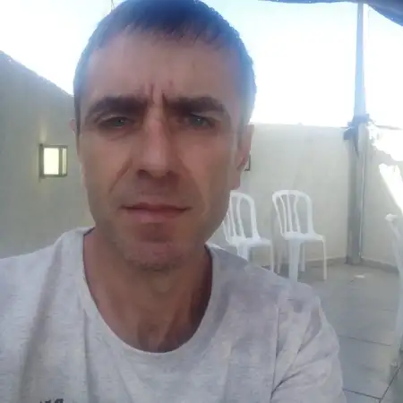 Leonid, 44Украина