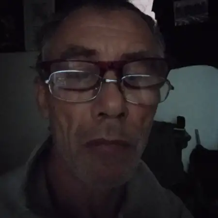 Sergey, 57Украина