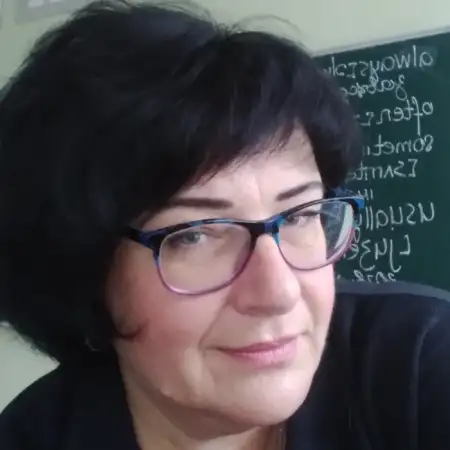 Алла, 55Украина