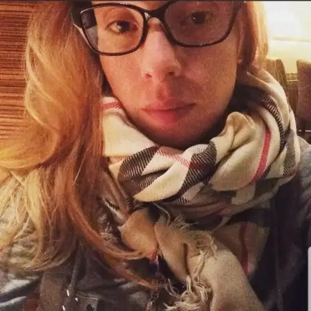 Olga, 39Украина 