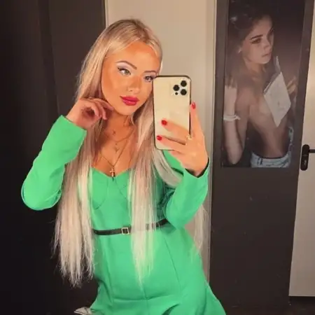 Алина, 32Украина 