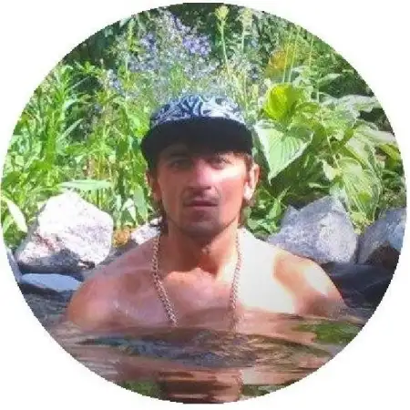 Андрей, 45Украина 