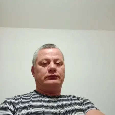 Anim, 51Украина 