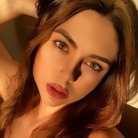 Inna, 25Украина